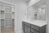 911 35th Street - Photo 20