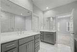 911 35th Street - Photo 21