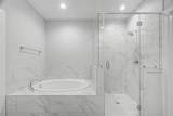 911 35th Street - Photo 22