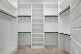 911 35th Street - Photo 23