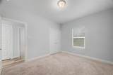 911 35th Street - Photo 24
