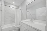 911 35th Street - Photo 25