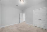 911 35th Street - Photo 26