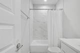 911 35th Street - Photo 27