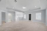 911 35th Street - Photo 28