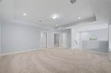 911 35th Street - Photo 29