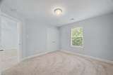 911 35th Street - Photo 30