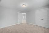911 35th Street - Photo 31