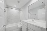 911 35th Street - Photo 32