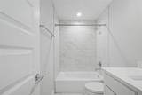 911 35th Street - Photo 33