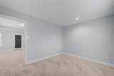911 35th Street - Photo 34