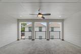 911 35th Street - Photo 35