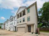911 35th Street - Photo 38