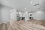 911 35th Street - Photo 4