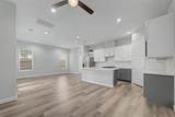 911 35th Street - Photo 5