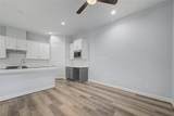 911 35th Street - Photo 6