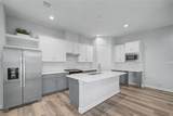 911 35th Street - Photo 9