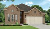 18020 Brennie Bird Lane - Photo 1