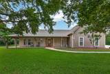 24410 Katex Boulevard - Photo 1