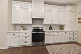 24410 Katex Boulevard - Photo 10