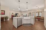 24410 Katex Boulevard - Photo 11