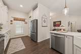 24410 Katex Boulevard - Photo 12