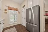 24410 Katex Boulevard - Photo 13