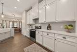 24410 Katex Boulevard - Photo 14