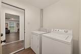 24410 Katex Boulevard - Photo 15