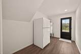 24410 Katex Boulevard - Photo 16