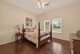 24410 Katex Boulevard - Photo 17