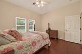 24410 Katex Boulevard - Photo 18