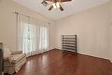 24410 Katex Boulevard - Photo 19
