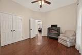 24410 Katex Boulevard - Photo 20