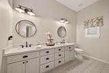 24410 Katex Boulevard - Photo 21