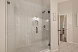 24410 Katex Boulevard - Photo 22