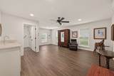 24410 Katex Boulevard - Photo 23