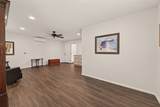 24410 Katex Boulevard - Photo 24