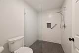 24410 Katex Boulevard - Photo 25