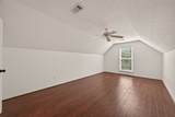 24410 Katex Boulevard - Photo 26