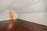 24410 Katex Boulevard - Photo 27
