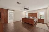 24410 Katex Boulevard - Photo 28
