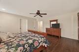 24410 Katex Boulevard - Photo 29