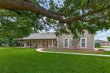 24410 Katex Boulevard - Photo 3