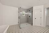 24410 Katex Boulevard - Photo 30