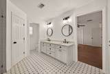 24410 Katex Boulevard - Photo 31