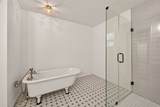 24410 Katex Boulevard - Photo 32