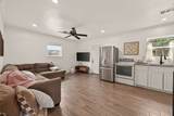 24410 Katex Boulevard - Photo 33