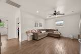 24410 Katex Boulevard - Photo 34