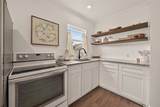24410 Katex Boulevard - Photo 35